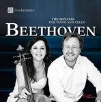 Beethoven-Cello-Sonatas-12046-Vinyl