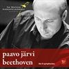 Beethoven-Complete-Symphonies-15077-CD