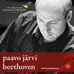 Beethoven-Complete-Symphonies-15077-CD