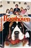 Beethoven-DVD-F