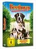 Beethoven-Komplettbox-Film-18-355-DVD-D