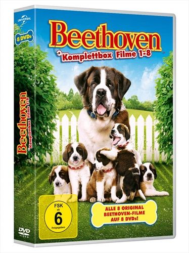 Jetzt bestellen!