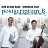Beethoven-Kratzer-postscriptum-zu-B-7502-CD