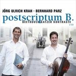 Beethoven-Kratzer-postscriptum-zu-B-7502-CD