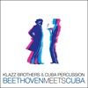 Beethoven-Meets-Cuba-7787-CD