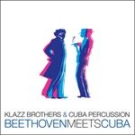 Beethoven-Meets-Cuba-7787-CD