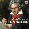 Beethoven-Meisterwerke-13682-CD