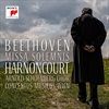 Beethoven-Missa-Solemnis-in-D-Major-Op-123-14180-CD