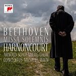 Beethoven-Missa-Solemnis-in-D-Major-Op-123-14180-CD
