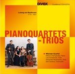 Beethoven-Piano-Quartets-Trios-357-CD