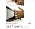 Beethoven-Piano-Sonatas-Nos-11-24-29-12000-CD