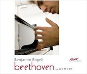 Beethoven-Piano-Sonatas-Nos-11-24-29-12000-CD