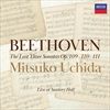 Beethoven-Piano-Sonatas-Opp-109-110-111-32-CD