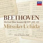 Beethoven-Piano-Sonatas-Opp-109-110-111-32-CD