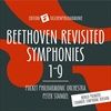Beethoven-Revisited-Symphonies-19-2745-CD