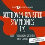 Beethoven-Revisited-Symphonies-19-2745-CD