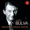 Beethoven-Scriabin-Martinu-Piano-Sonatas