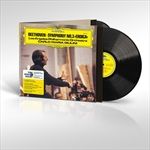 Beethoven-Sinfonie-Nr-3-Eroica-56-Vinyl
