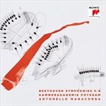 Beethoven-Sinfonien-Nr-5-6-70-CD