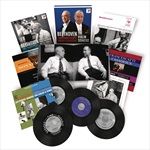 Beethoven-Sonatas-4-CD