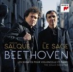 Beethoven-Sonatas-for-Cello-Piano-2-CD-275-CD