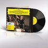 Beethoven-String-Quartet-Op-131-Original-Source-50-Vinyl