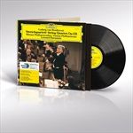 Beethoven-String-Quartet-Op-131-Original-Source-50-Vinyl