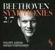 Beethoven-Symphonies-Nos-2-7-4107-CD