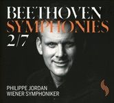 Beethoven-Symphonies-Nos-2-7-4107-CD