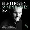 Beethoven-Symphonies-Nos-6-8-5050-CD