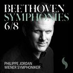 Beethoven-Symphonies-Nos-6-8-5050-CD