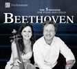 Beethoven-The-5-Sonatas-for-Piano-and-Cello-12036-CD