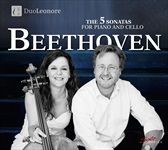 Beethoven-The-5-Sonatas-for-Piano-and-Cello-12036-CD