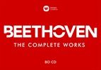 Beethoven-The-Complete-Works-7137-CD