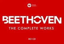 Beethoven-The-Complete-Works-7137-CD