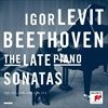 Beethoven-The-Late-Piano-Sonatas-12199-CD