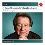 Beethoven-The-Sonata-Legacy-59-CD