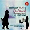 Beethoven-Trilogy-2-Childhood-38-CD