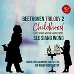 Beethoven-Trilogy-2-Childhood-38-CD
