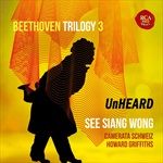 Beethoven-Trilogy-3-Unheard-65-CD