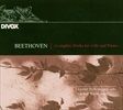 Beethoven-Werke-fuer-Violoncello-und-Klavier-366-CD