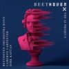 Beethoven-XThe-AI-Project-15-CD