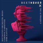 Beethoven-XThe-AI-Project-15-CD