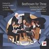 Beethoven-for-Three-Sym-No-3-EroicaLeonore-Overture-3-CD