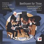 Beethoven-for-Three-Sym-No-3-EroicaLeonore-Overture-3-CD
