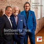 Beethoven-for-Three-Symphonies-Nos-2-and-5-18-CD