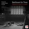 Beethoven-for-ThreeSinf4-Op97-Erzherzogtrio-12-CD
