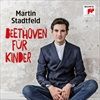 Beethoven-fuer-Kinder