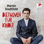 Beethoven-fuer-Kinder