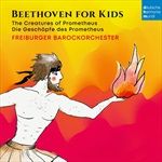 Beethoven-fuer-Kinder-Prometheus-3-CD